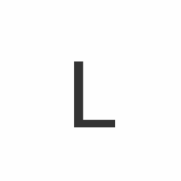 Lync America