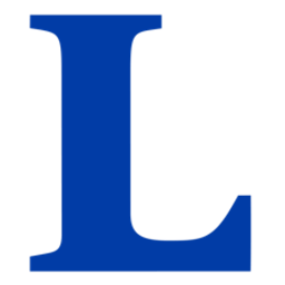 Lynn University