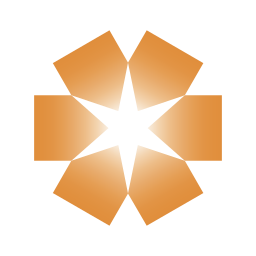 MAA