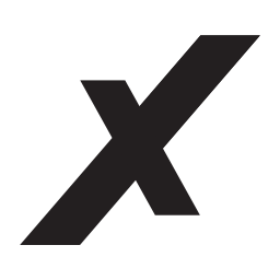 Maalox