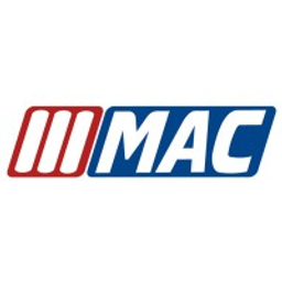 M.A.C.