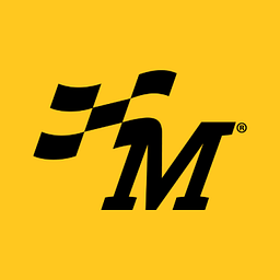MacAllister Machinery Company
