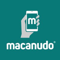 Macanudo