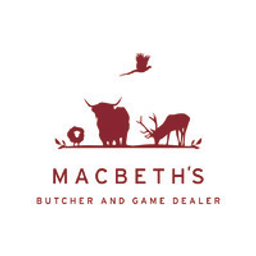 Macbeth
