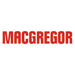 Macgregor