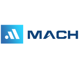 Mach 6