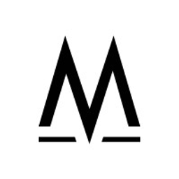 Machete
