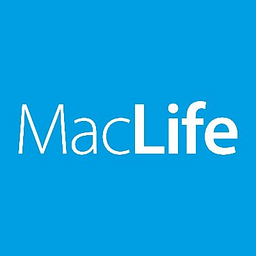 MacLife