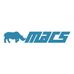 MACS