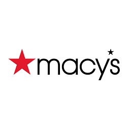 Macy's