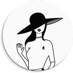 Madeline