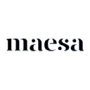 Maesa