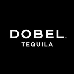 Maestro Dobel