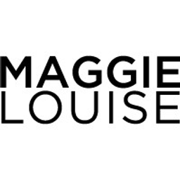 Maggie Louise Confections