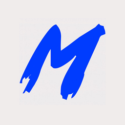 Magic Mark