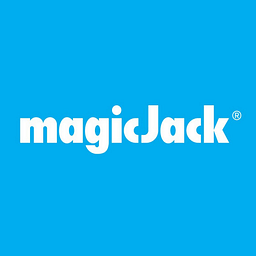 MagicJack