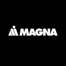 Magna International, Inc.