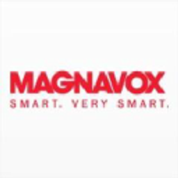 Magnavox