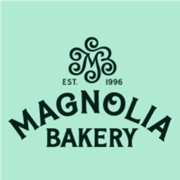 Magnolia Bakery