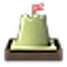 MagPro
