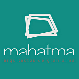 Mahatma