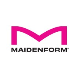 Maidenform