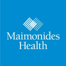 Maimonides Medical Center