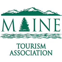 Maine Tourism Association