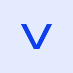 MAINVIEW