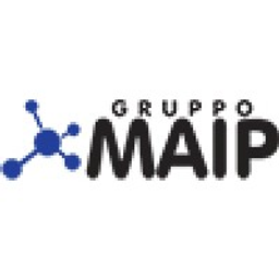 MAIP