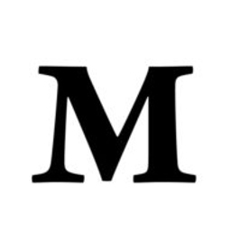 Maisonette, Inc.