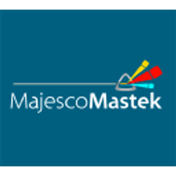 MajescoMastek