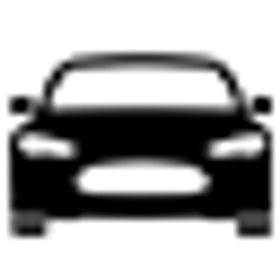 Major Automotive Companies, Inc.