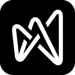MakeMusic, Inc.
