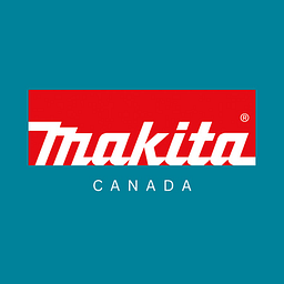 Makita Canada Inc.