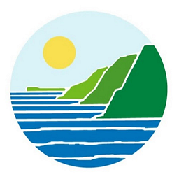 Malibu