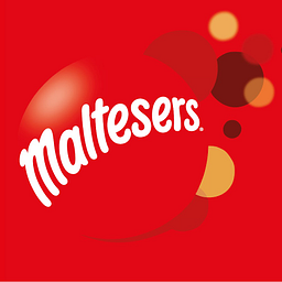Maltesers