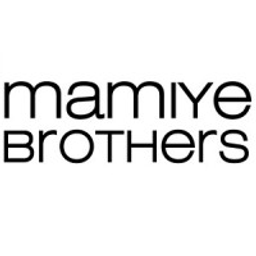 Mamiye Brothers, Inc.