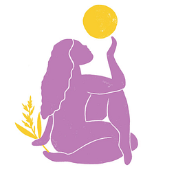 Mamma Chia