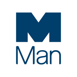 Man