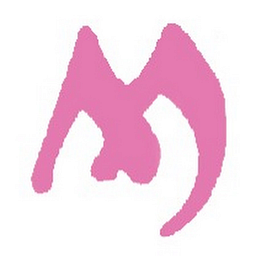 Mandarin Restaurant Franchise Corporation