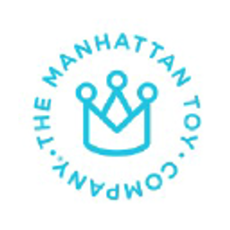 Manhattan