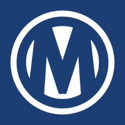 Manheim