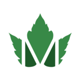ManorCare