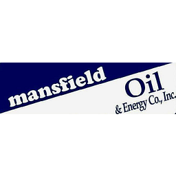 Mansfield Oil