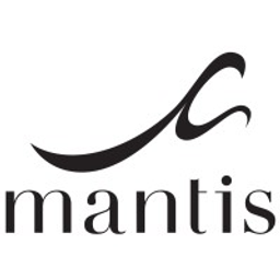 Mantis