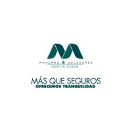 Manzano