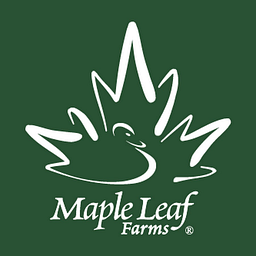 Maple Leaf Farms, Inc.