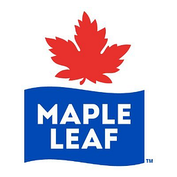 Maple Leaf Foods, Inc.