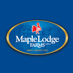 Maple Lodge Farms, Ltd.